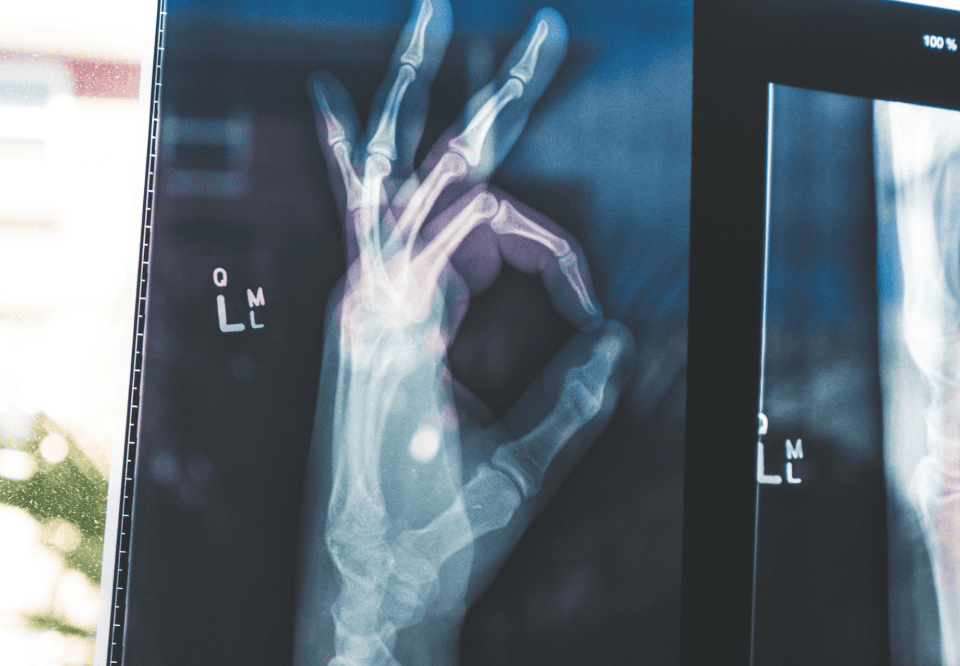 Disability Insurance - ramzanmagomedov.com