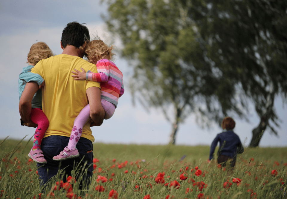 Life Insurance - ramzanmagomedov.com