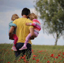 Life insurance - ramzanmagomedov.com