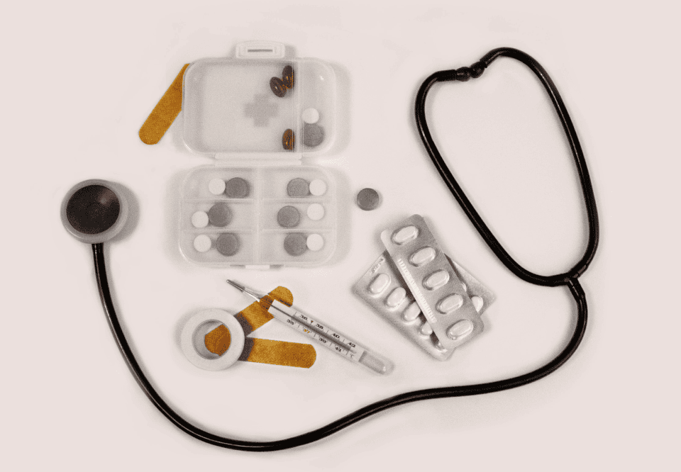 Medicare Advantage-page - ramzanmagomedov.com