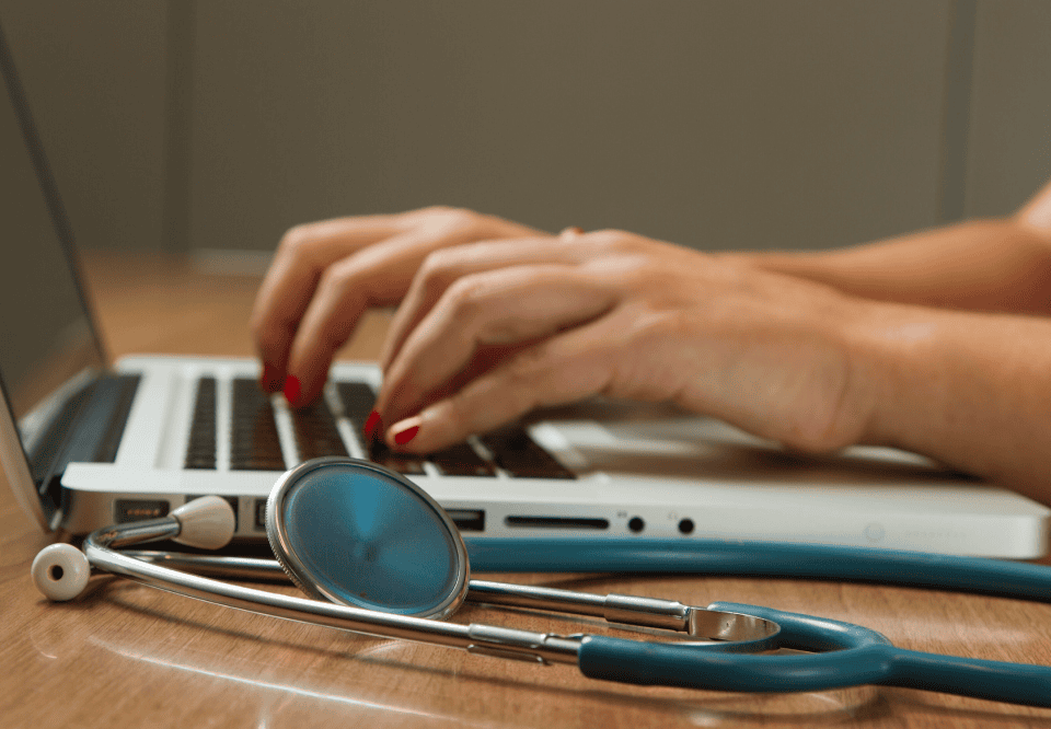 Medicare Supplement - ramzanmagomedov.com