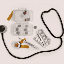 Medicare advantage - ramzanmagomedov.com