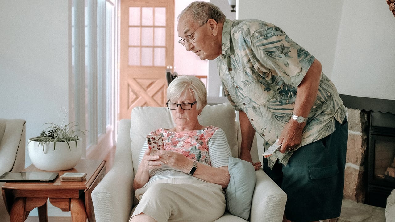 Медикер и как его оформить