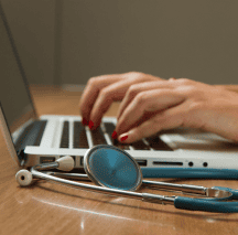 Medicare supplement - ramzanmagomedov.com