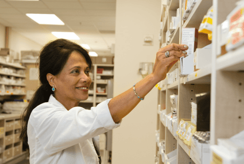 Prescription Drug plan​ - ramzanmagomedov.com