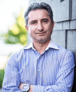 Ramzan Magomedov - ramzanmagomedov.com(3)